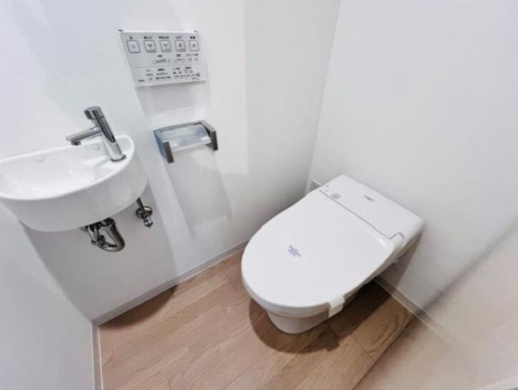 物件内観写真10　