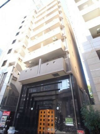 物件外観写真4　(★《見学予約受け付け中》設備充実の賃貸マンションです。お気軽)