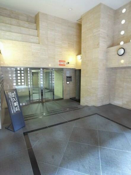 物件外観写真10　(★《見学予約受け付け中》設備充実の賃貸マンションです。お気軽)