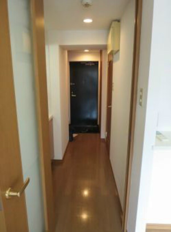 内装他(★《見学予約受け付け中》設備充実の賃貸マンションです。お気軽)