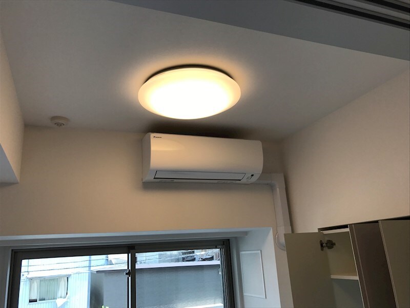 物件内観写真14　