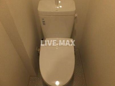 物件内観写真10　