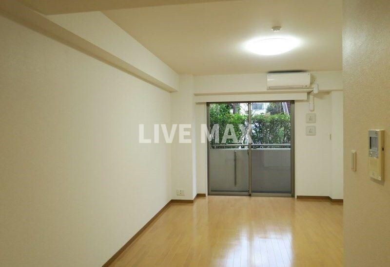 物件内観写真5　(反転タイプ　別号室参考写真)