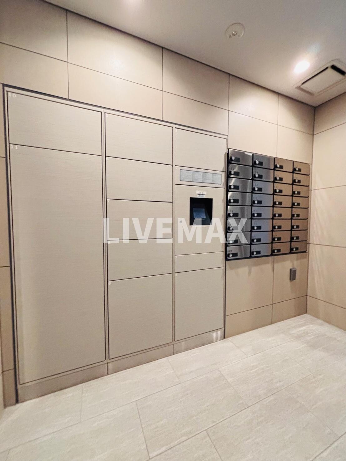 物件内観写真21　