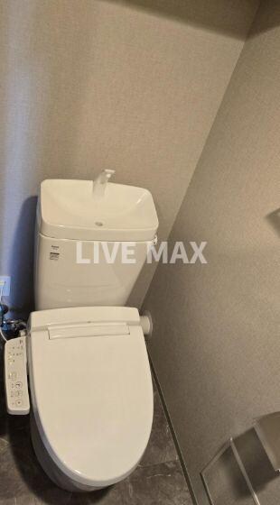 物件内観写真13　