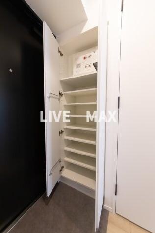 物件内観写真11　