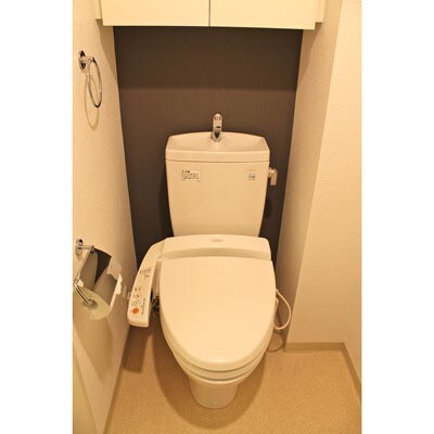 物件内観写真17　(【見学予約受付中】当店の仲介手数料賃料の半月分以下でご紹介★)