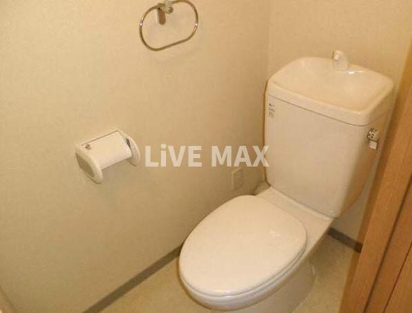 物件内観写真12　