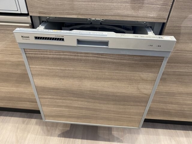 物件内観写真14　