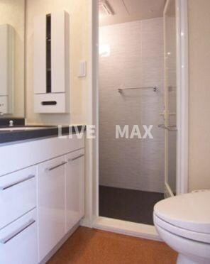 物件内観写真15　(内見予約受付中、お気軽にお問い合わせください。)