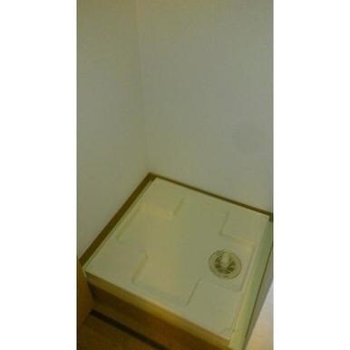 物件内観写真14　(別号室参照写真)