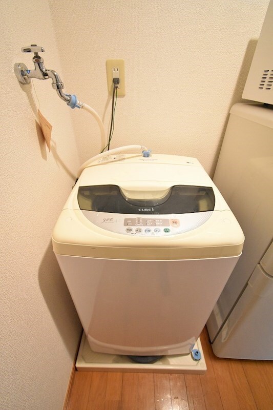 物件内観写真20　