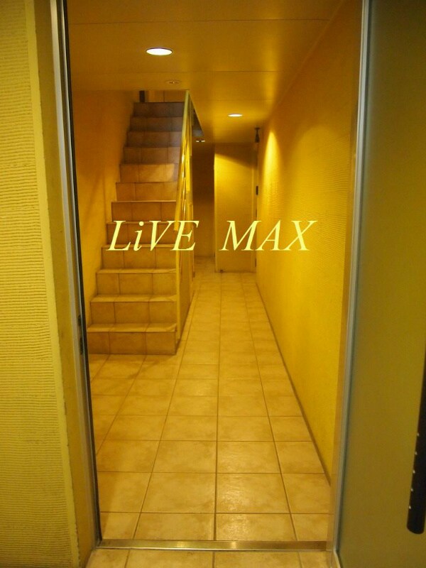 物件内観写真25　(◆◇全物件仲介手数料半額◇◆)