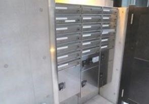 物件内観写真6　(★《見学予約受け付け中》設備充実のハイグレード賃貸マンション)