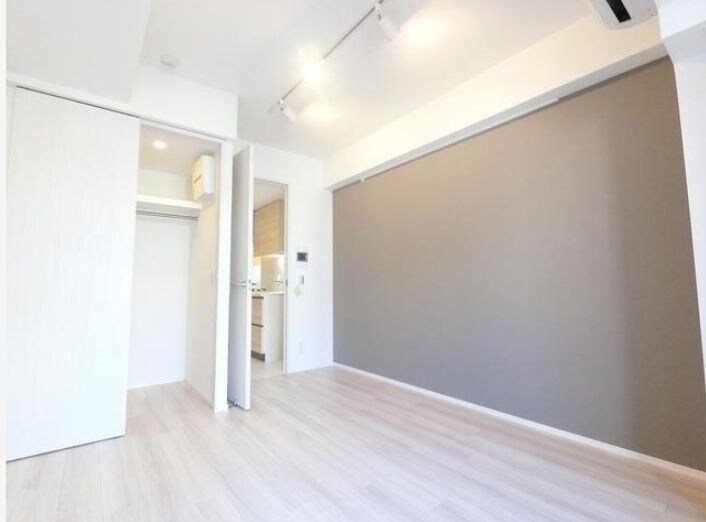 物件内観写真8　(別号室参考写真)