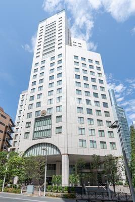 ＭＯＭＥＮＴＯ　ＳＨＩＯＤＯＭＥ （モメント汐留）