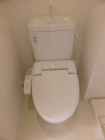 物件内観写真10　