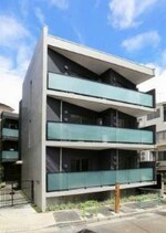 ★《見学予約受け付け中》・設備充実ハイグレードマンション★