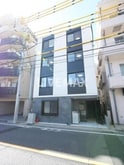 ラフィスタ鵜の木