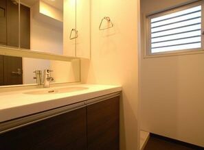 物件内観写真11　(　★《見学予約受け付け中》設備充実のハイグレード賃貸マンショ)