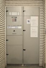 物件内観写真14　(　★《見学予約受け付け中》設備充実のハイグレード賃貸マンショ)