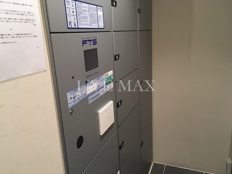 物件内観写真20　