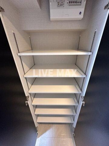 物件内観写真13　