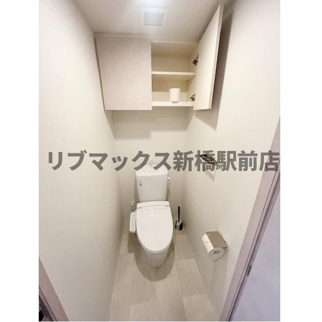 物件内観写真9　
