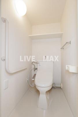 物件内観写真11　