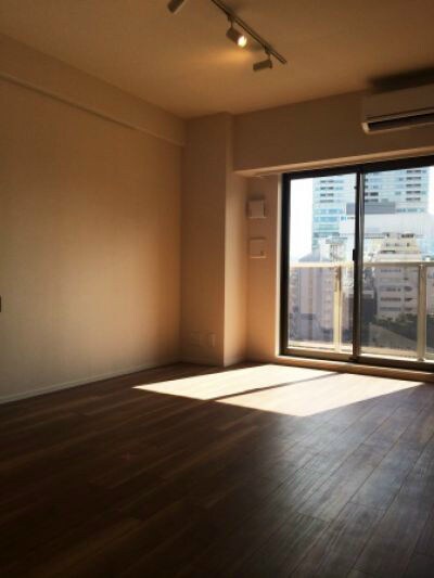 物件内観写真5　(別号室参考写真)