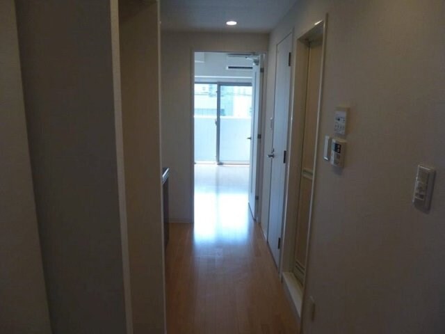 物件内観写真5　(◇反転タイプ◇)