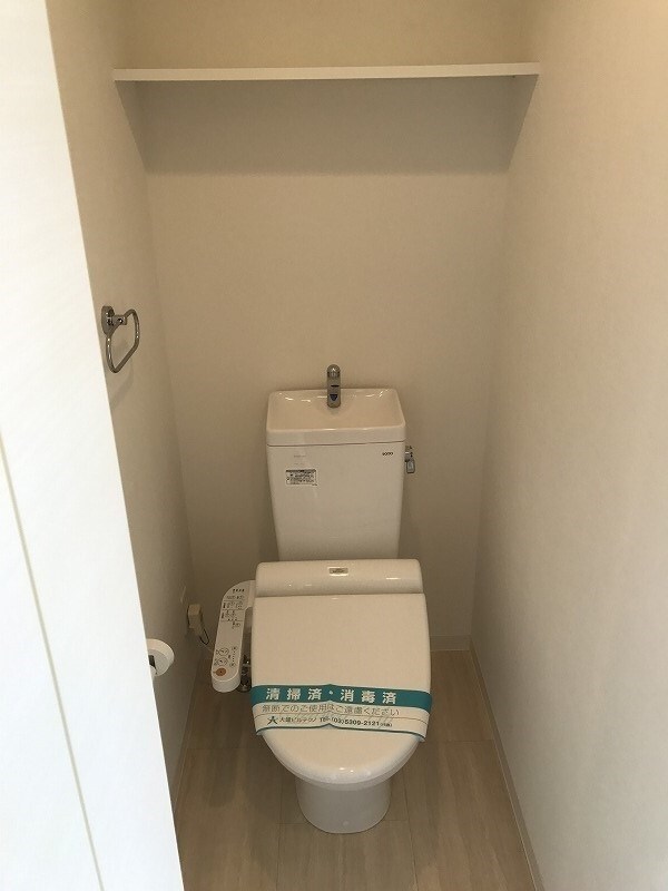 物件内観写真11　