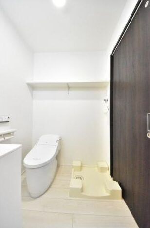 物件内観写真10　