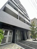 エグザ東京イーストヴェローナ