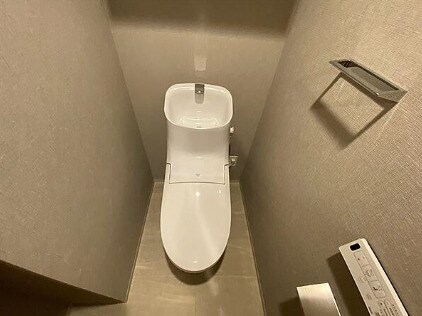 物件内観写真14　