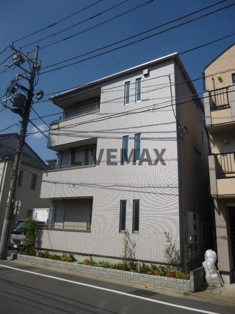 物件内観写真13　