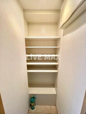 物件内観写真12　