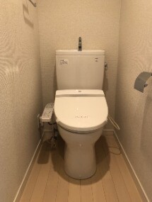 物件内観写真12　