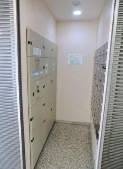 物件内観写真25　