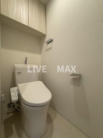 物件内観写真10　