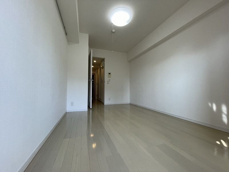 物件内観写真6　
