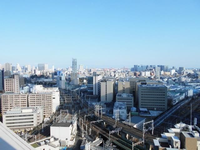 物件内観写真12　