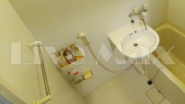 その他(★☆家具家電付きマンション☆★家具家電撤去も可能です♪)