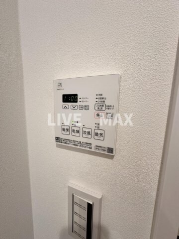 物件内観写真18　