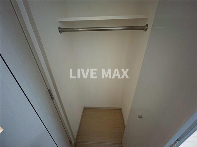 物件内観写真9　(別号室参考写真)