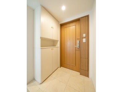 物件内観写真13　(別号室参考写真)