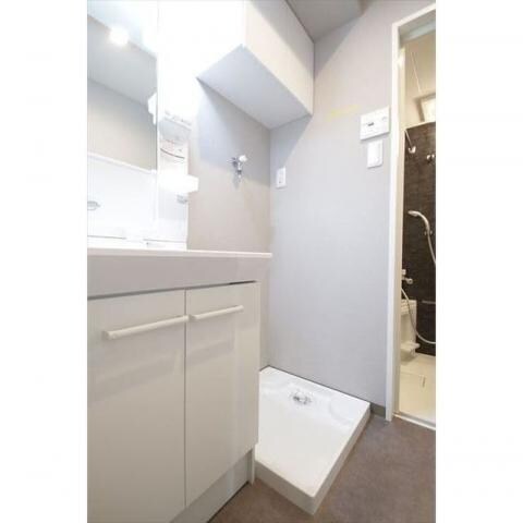 物件内観写真10　