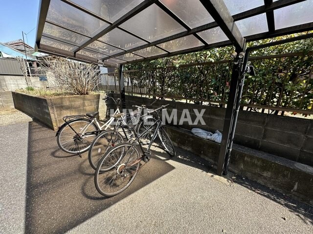 物件内観写真16　