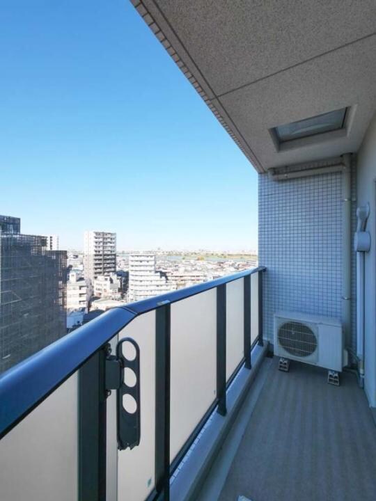 物件内観写真17　