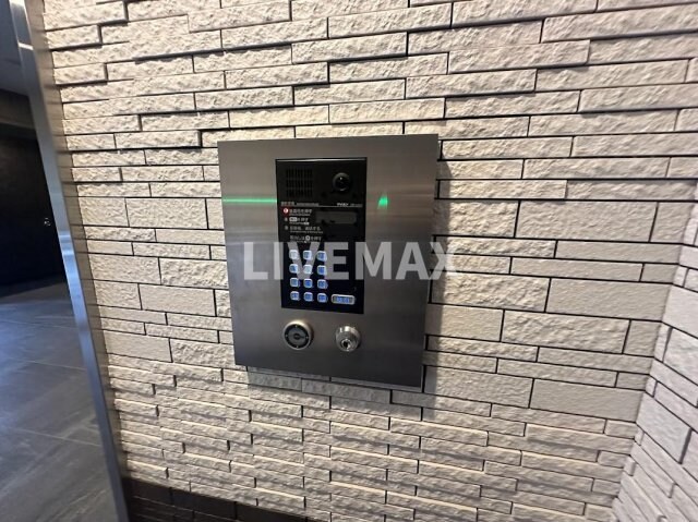 物件内観写真26　